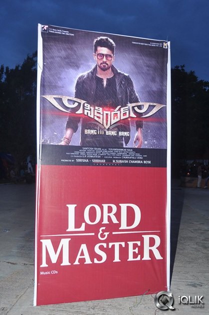 Sikindar-Movie-Audio-Launch